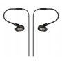 Audio-Technica ATH-E50 Kulakiçi Monitör Kulaklık