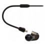 Audio-Technica ATH-E50 Kulakiçi Monitör Kulaklık