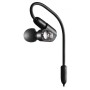 Audio-Technica ATH-E50 Kulakiçi Monitör Kulaklık