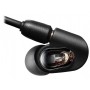 Audio-Technica ATH-E50 Kulakiçi Monitör Kulaklık