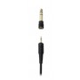 Audio-Technica ATH-AVA400 Open-back Dinamik Kulaklık
