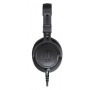 Audio-Technica ATH-M60XA Profesyonel Referans Kulaklık