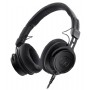 Audio-Technica ATH-M60XA Profesyonel Referans Kulaklık