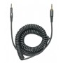 Audio-Technica ATH-M60XA Profesyonel Referans Kulaklık