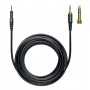 Audio-Technica ATH-M60XA Profesyonel Referans Kulaklık
