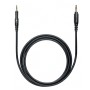 Audio-Technica ATH-M60XA Profesyonel Referans Kulaklık