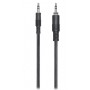 Audio-Technica ATR6250x Stereo Condenser Video Recording Stereo Mikrofon