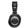 Audio-Technica ATH-M50xBT2 Siyah Kablosuz Kulaklık