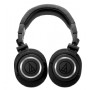 Audio-Technica ATH-M50xBT2 Siyah Kablosuz Kulaklık