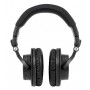Audio-Technica ATH-M50xBT2 Siyah Kablosuz Kulaklık