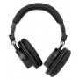Audio-Technica ATH-M50xBT2 Siyah Kablosuz Kulaklık