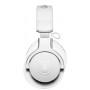 Audio-Technica ATH-M20xBT Beyaz Kablosuz Kulaklık
