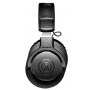 Audio-Technica ATH-M20xBT Beyaz Kablosuz Kulaklık