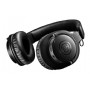Audio-Technica ATH-M20xBT Beyaz Kablosuz Kulaklık