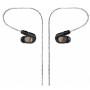 Audio-Technica ATH-E70 Kulak İçi Monitör Kulaklık