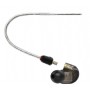 Audio-Technica ATH-E70 Kulak İçi Monitör Kulaklık