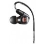 Audio-Technica ATH-E70 Kulak İçi Monitör Kulaklık