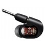 Audio-Technica ATH-E70 Kulak İçi Monitör Kulaklık