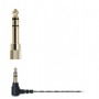 Audio-Technica ATH-E70 Kulak İçi Monitör Kulaklık