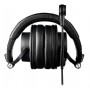 Audio-Technica ATH-M50XSTS-USB USB Bağlantılı Mikrofonlu Kulaklık