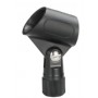 Audio-Technica ATR1300x Unidirectional Dinamik Vokal Enstrüman Mikrofonu