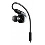 Audio-Technica ATH-E40 Kulakiçi Monitör Kulaklık