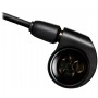 Audio-Technica ATH-E40 Kulakiçi Monitör Kulaklık
