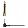 Audio-Technica ATH-E40 Kulakiçi Monitör Kulaklık