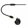Audio-Technica ATH-E40 Kulakiçi Monitör Kulaklık