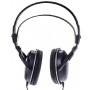 Audio-Technica ATH-AVC200 Over-Ear Headphone