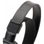 Audio-Technica ATH-AVC200 Over-Ear Headphone