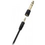 Audio-Technica ATH-AVC200 Over-Ear Headphone