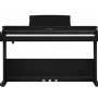 Kawai CX102 White Dijital Piyano