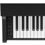 Kawai CX102 White Dijital Piyano