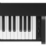 Kawai CX102 White Dijital Piyano