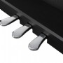 Kawai CX102 White Dijital Piyano