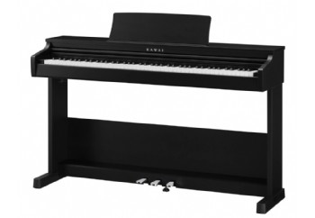 Kawai CX102 Black - Dijital Piyano