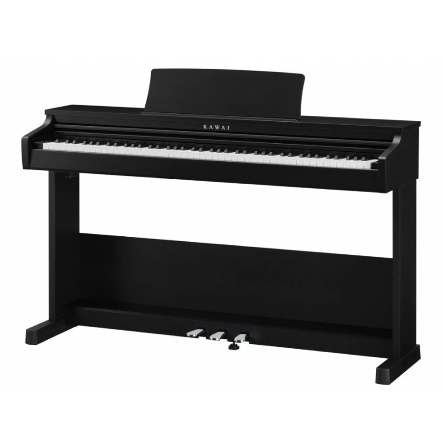 Kawai CX102 Black Dijital Piyano