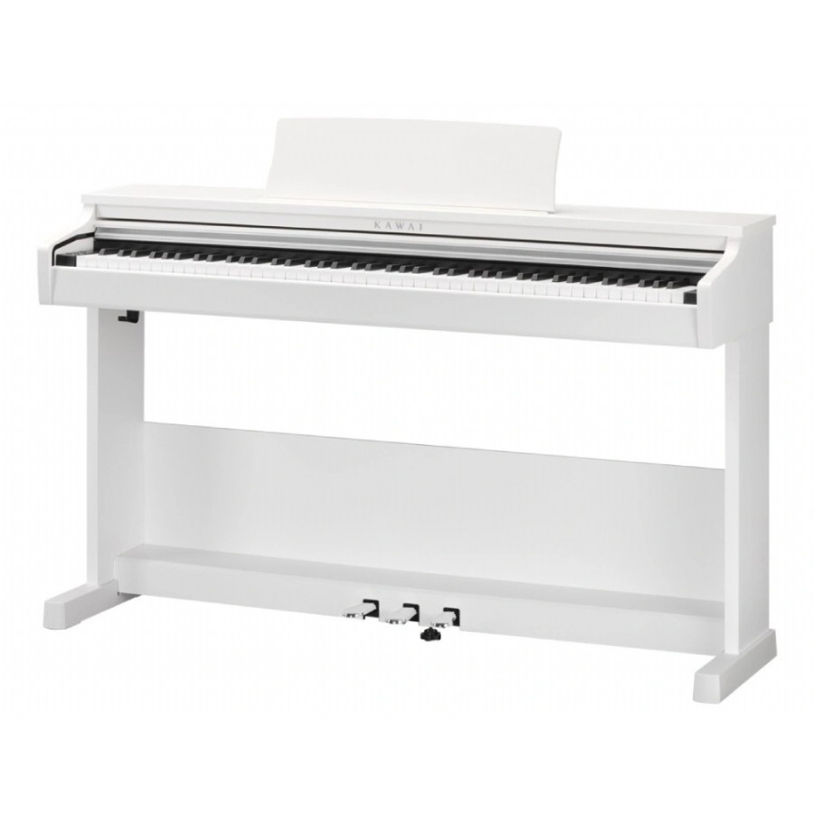 Kawai CX102 White Dijital Piyano