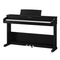Kawai CX102 Black