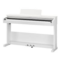 Kawai CX102 White