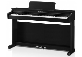 Kawai CX202 Black - Dijital Piyano