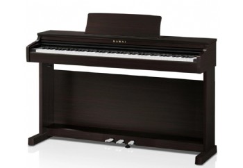 Kawai CX202 Rosewood - Dijital Piyano