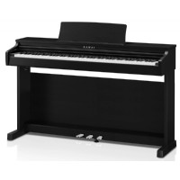 Kawai CX202 Black
