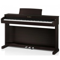 Kawai CX202 Rosewood
