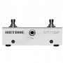 Hotone FS-2 Footswitch Kontrol Pedalı