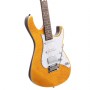 Cort G280 Select Am - Amber Elektro Gitar