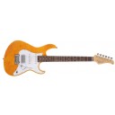 Cort G280 Select Am - Amber