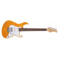 Cort G280 Select Am - Amber