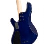 Cort GB-Fusion 4 Bas Gitar